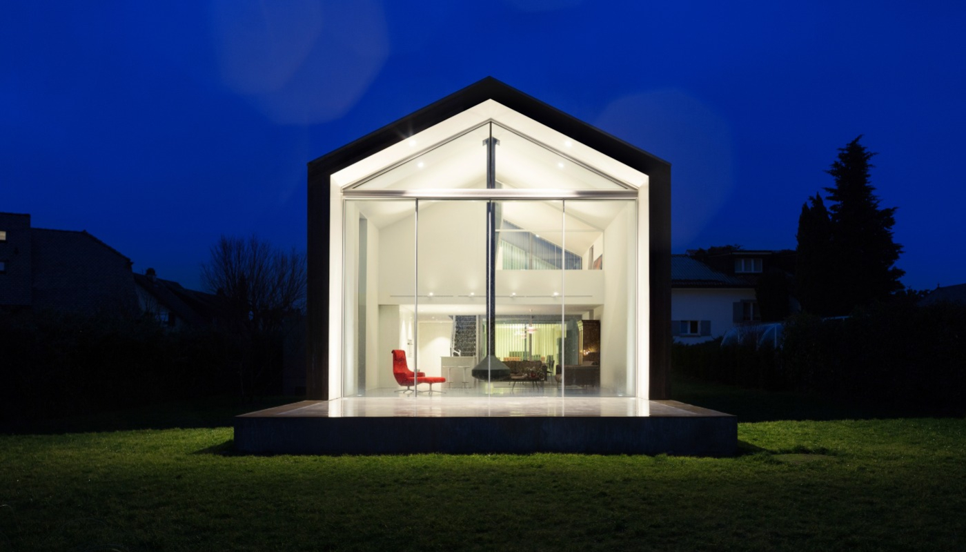 1664193916_casa prefab cms.jpg